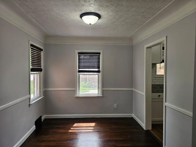 19161 Ardmore Street, Detroit City, MI 48235