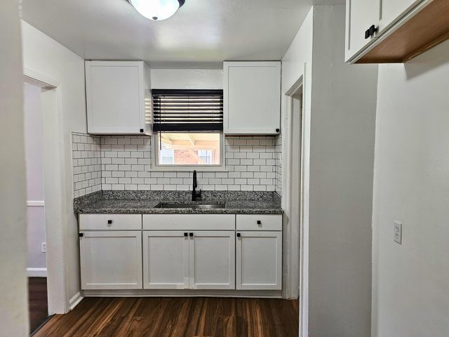 19161 Ardmore Street, Detroit City, MI 48235