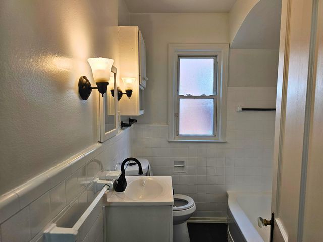 19161 Ardmore Street, Detroit City, MI 48235