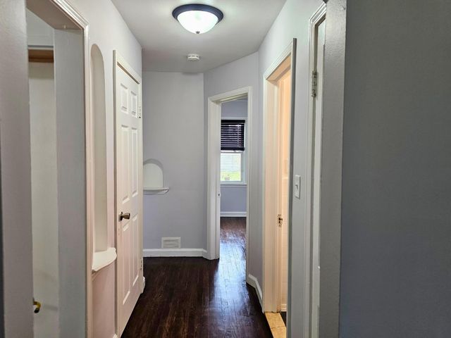 19161 Ardmore Street, Detroit City, MI 48235