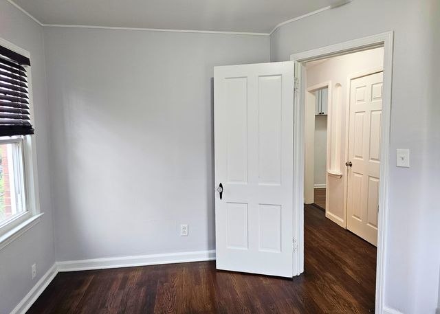 19161 Ardmore Street, Detroit City, MI 48235