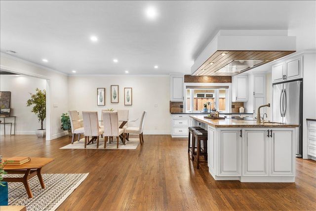 1529 Cameo Drive, San Jose, CA 95129