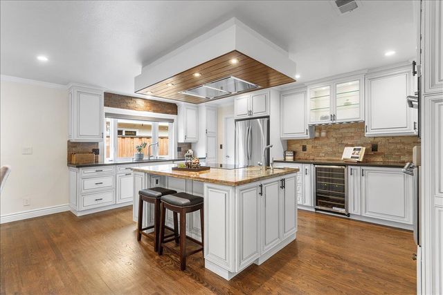 1529 Cameo Drive, San Jose, CA 95129