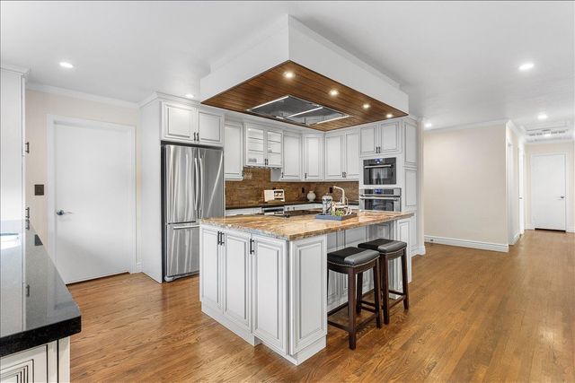 1529 Cameo Drive, San Jose, CA 95129