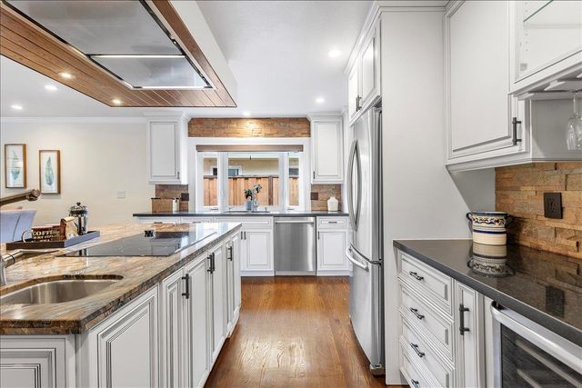 1529 Cameo Drive, San Jose, CA 95129