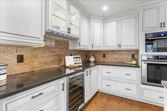 1529 Cameo Drive, San Jose, CA 95129