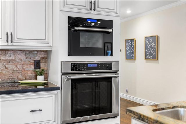 1529 Cameo Drive, San Jose, CA 95129