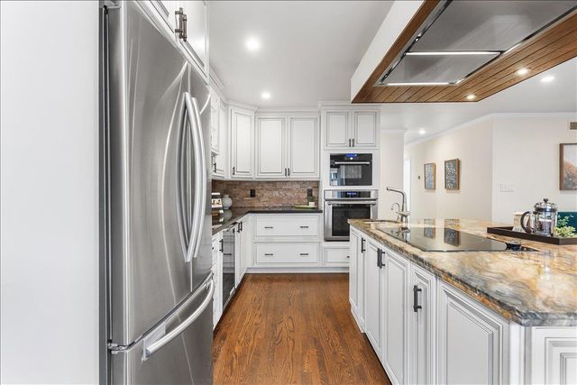 1529 Cameo Drive, San Jose, CA 95129