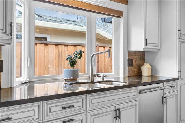 1529 Cameo Drive, San Jose, CA 95129