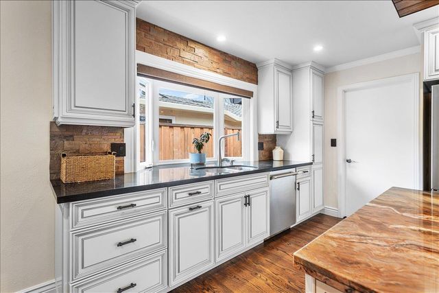 1529 Cameo Drive, San Jose, CA 95129