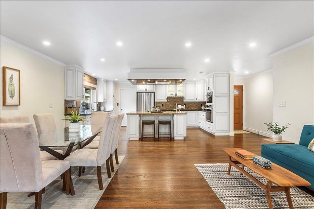 1529 Cameo Drive, San Jose, CA 95129