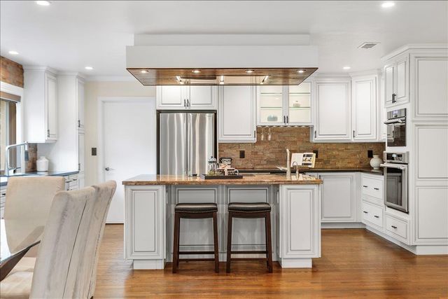 1529 Cameo Drive, San Jose, CA 95129