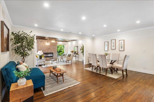 1529 Cameo Drive, San Jose, CA 95129