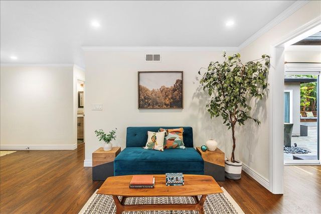 1529 Cameo Drive, San Jose, CA 95129