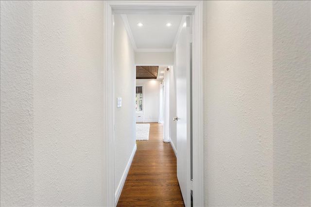 1529 Cameo Drive, San Jose, CA 95129