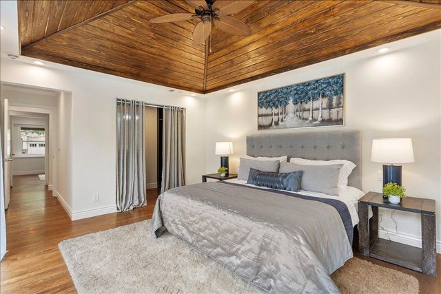 1529 Cameo Drive, San Jose, CA 95129