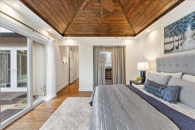 1529 Cameo Drive, San Jose, CA 95129