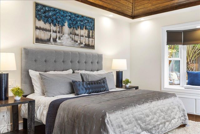 1529 Cameo Drive, San Jose, CA 95129