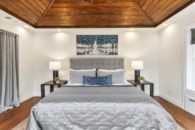 1529 Cameo Drive, San Jose, CA 95129