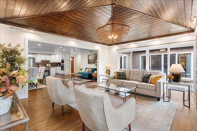 1529 Cameo Drive, San Jose, CA 95129