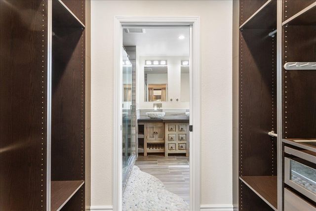 1529 Cameo Drive, San Jose, CA 95129