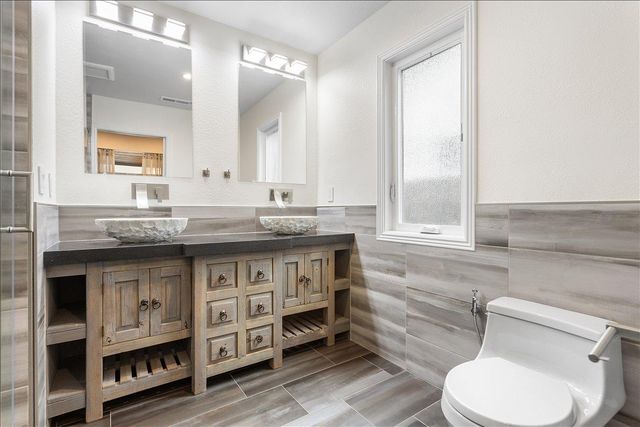 1529 Cameo Drive, San Jose, CA 95129