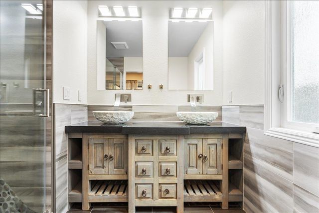 1529 Cameo Drive, San Jose, CA 95129