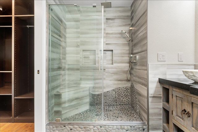 1529 Cameo Drive, San Jose, CA 95129