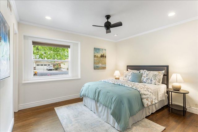 1529 Cameo Drive, San Jose, CA 95129