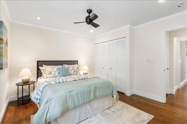 1529 Cameo Drive, San Jose, CA 95129