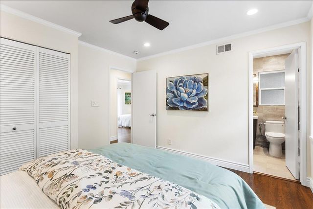 1529 Cameo Drive, San Jose, CA 95129