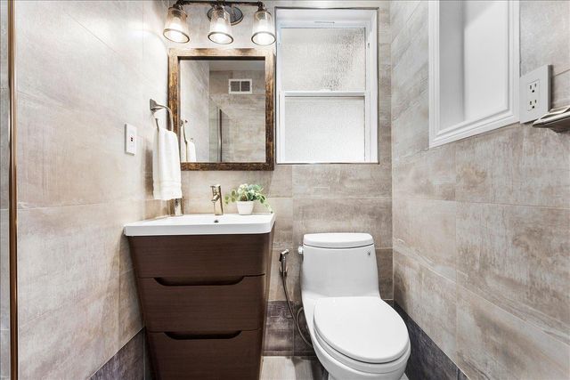 1529 Cameo Drive, San Jose, CA 95129