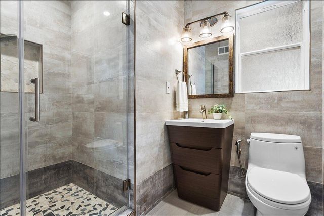 1529 Cameo Drive, San Jose, CA 95129