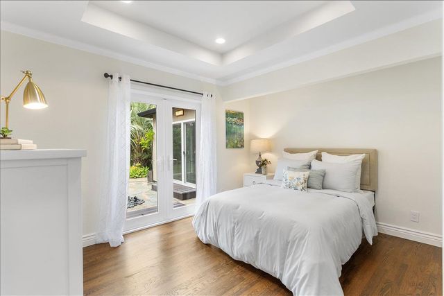 1529 Cameo Drive, San Jose, CA 95129