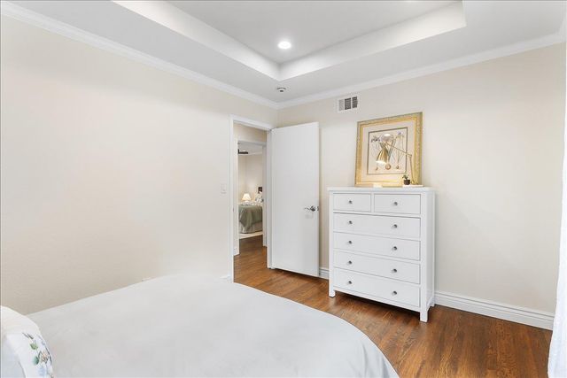 1529 Cameo Drive, San Jose, CA 95129