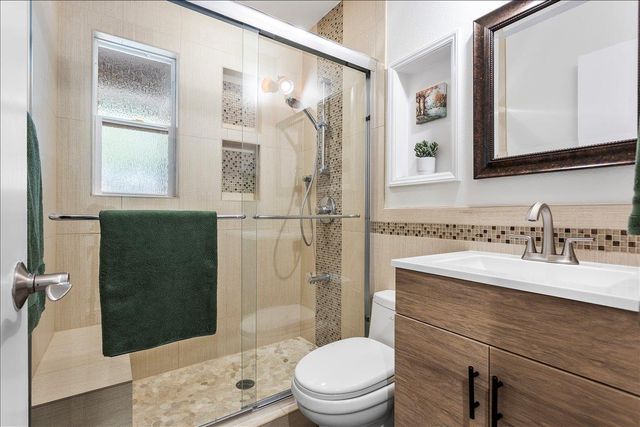 1529 Cameo Drive, San Jose, CA 95129