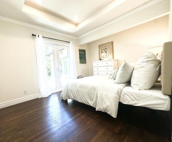 1529 Cameo Drive, San Jose, CA 95129