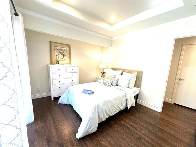 1529 Cameo Drive, San Jose, CA 95129