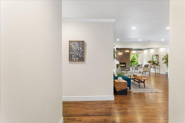 1529 Cameo Drive, San Jose, CA 95129