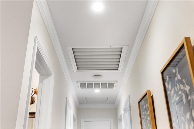 1529 Cameo Drive, San Jose, CA 95129