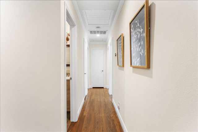 1529 Cameo Drive, San Jose, CA 95129