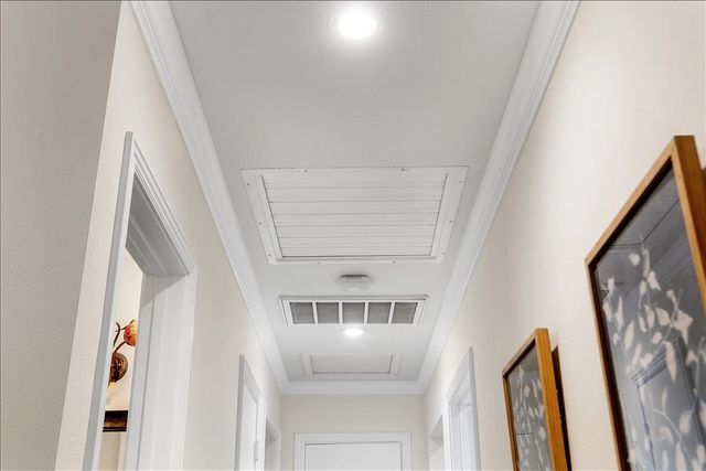 1529 Cameo Drive, San Jose, CA 95129