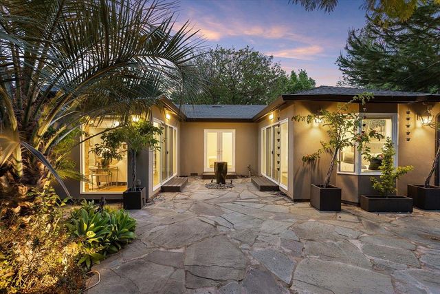 1529 Cameo Drive, San Jose, CA 95129