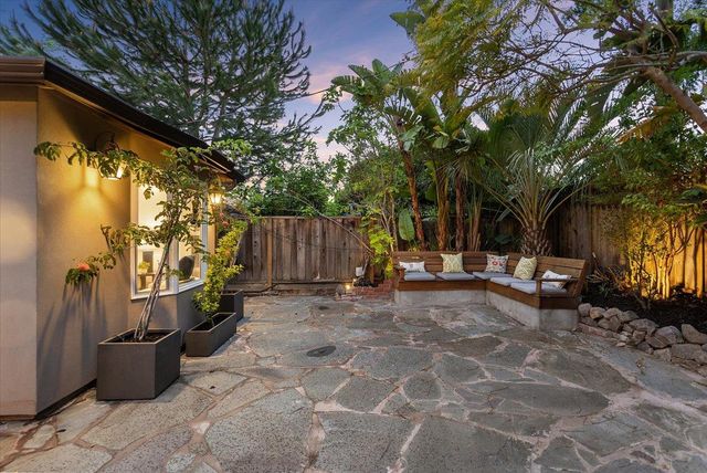 1529 Cameo Drive, San Jose, CA 95129