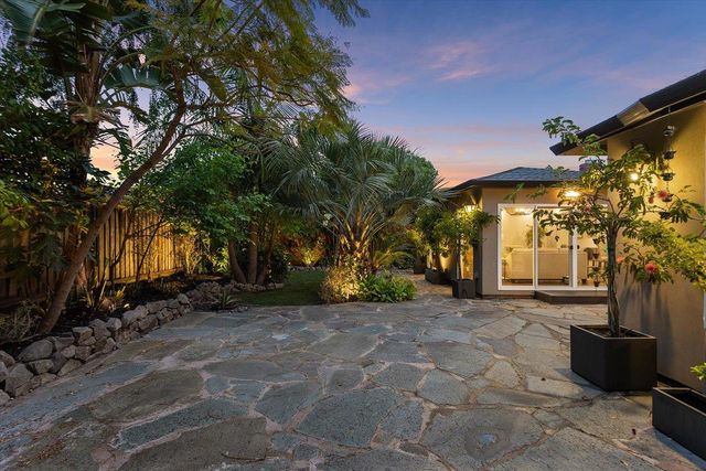 1529 Cameo Drive, San Jose, CA 95129