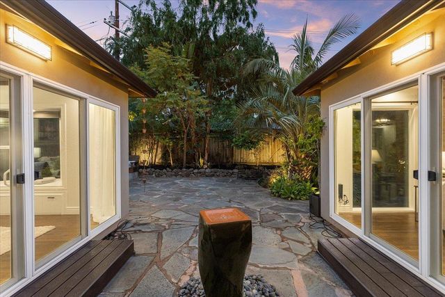 1529 Cameo Drive, San Jose, CA 95129