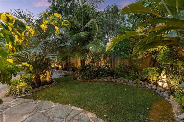 1529 Cameo Drive, San Jose, CA 95129