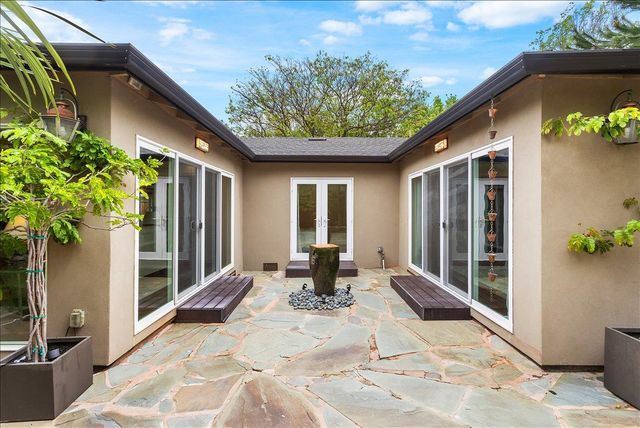 1529 Cameo Drive, San Jose, CA 95129