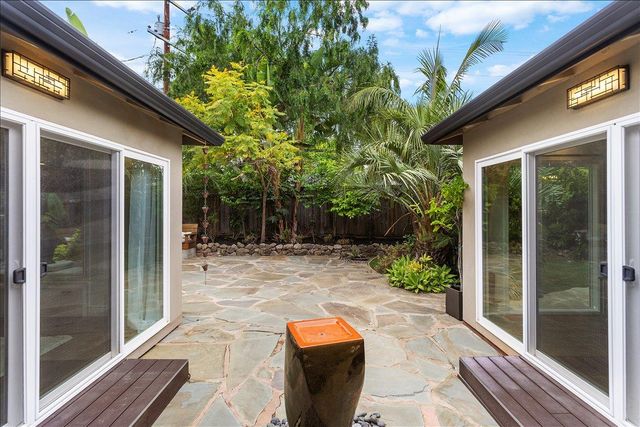 1529 Cameo Drive, San Jose, CA 95129