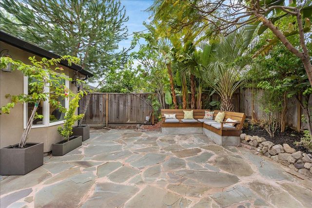 1529 Cameo Drive, San Jose, CA 95129